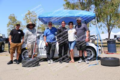 media/Apr-30-2022-CalClub SCCA (Sat) [[98b58ad398]]/Around the Pits/